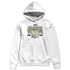TVSC-Bright-Cactus-NastyJamz-Hoodie-Match-Match-My-Energy-Toy