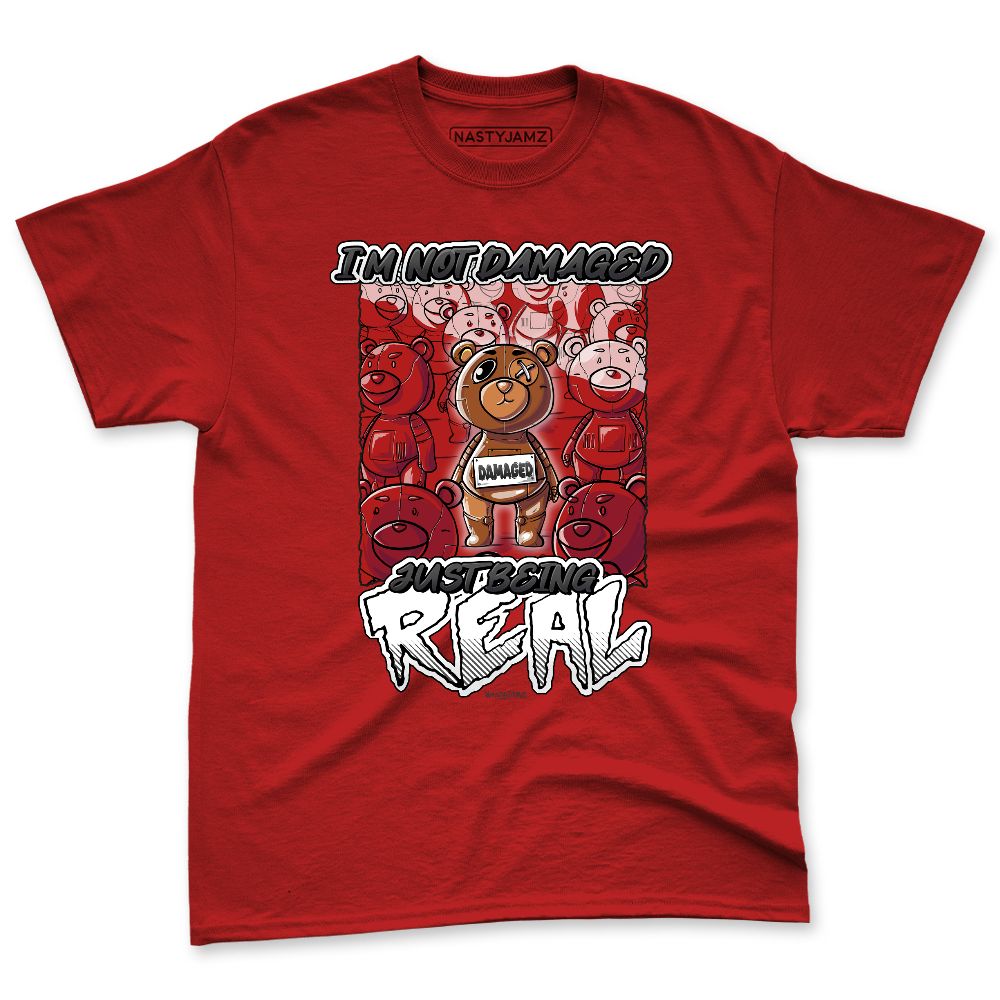 Low-Bred-11s-NastyJamz-Premium-T-Shirt-Match-BER-Damaged-But-Real