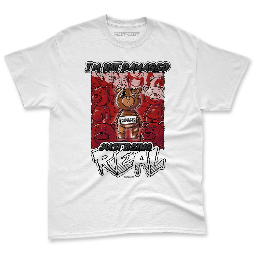 Low-Bred-11s-NastyJamz-Premium-T-Shirt-Match-BER-Damaged-But-Real