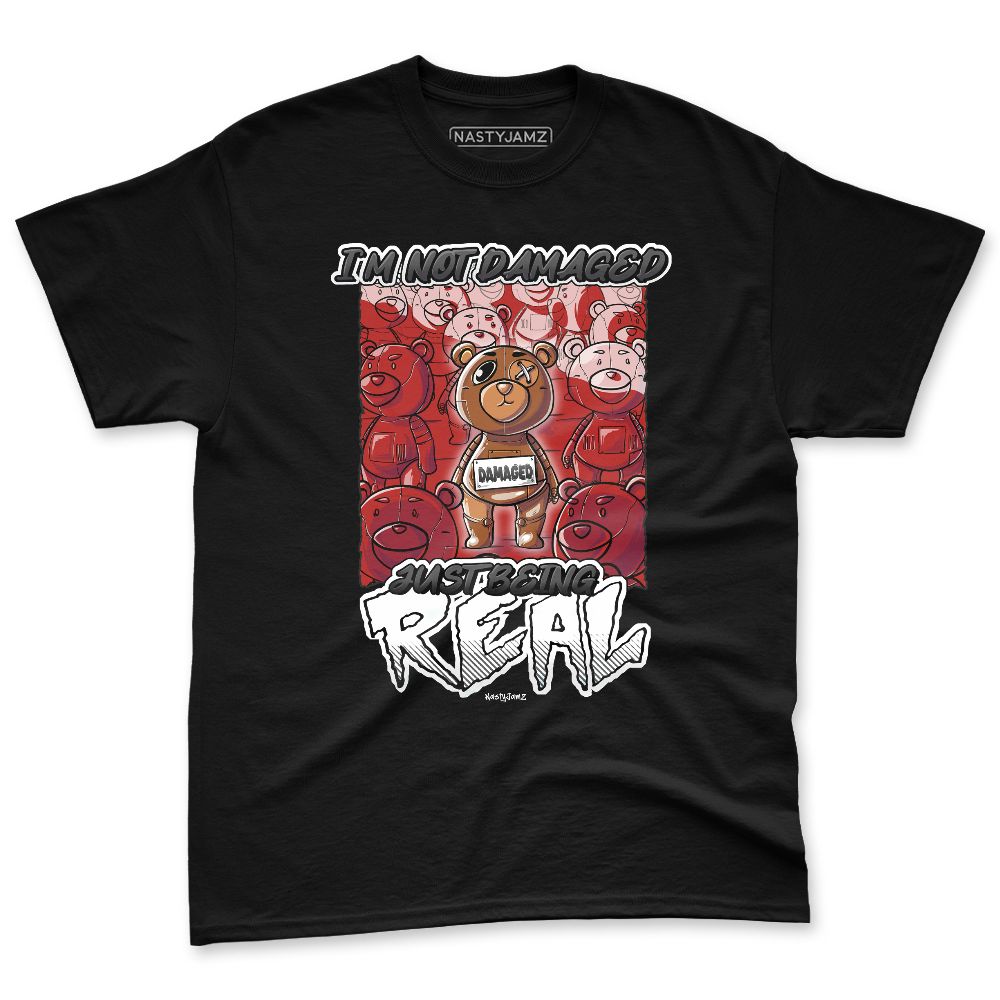 Low-Bred-11s-NastyJamz-Premium-T-Shirt-Match-BER-Damaged-But-Real