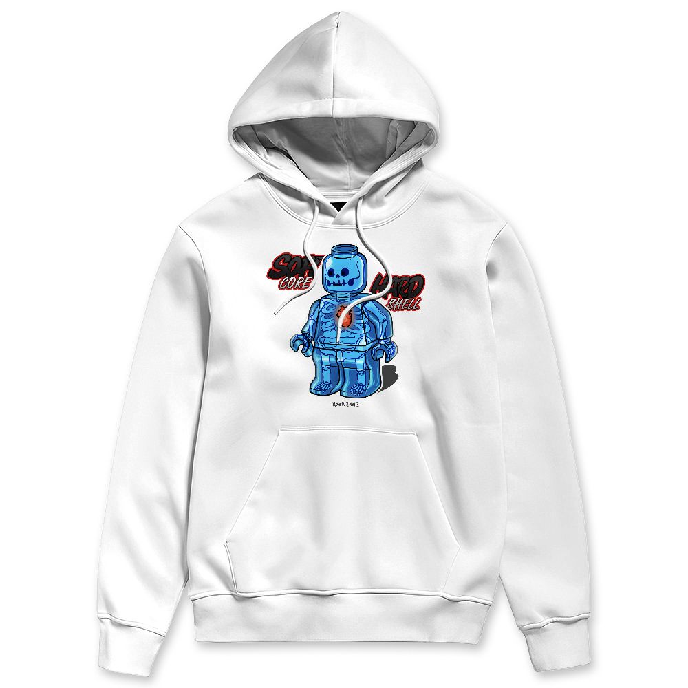 Rare-Air-3s-NastyJamz-Hoodie-Match-Glowing-Heart-Inside