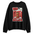 Low-Bred-11s-NastyJamz-Sweatshirt-Match-BER-Toy-Box