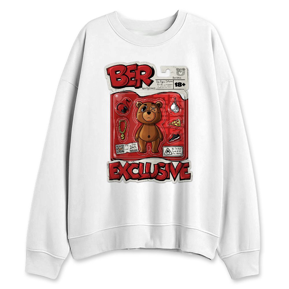 Low-Bred-11s-NastyJamz-Sweatshirt-Match-BER-Toy-Box