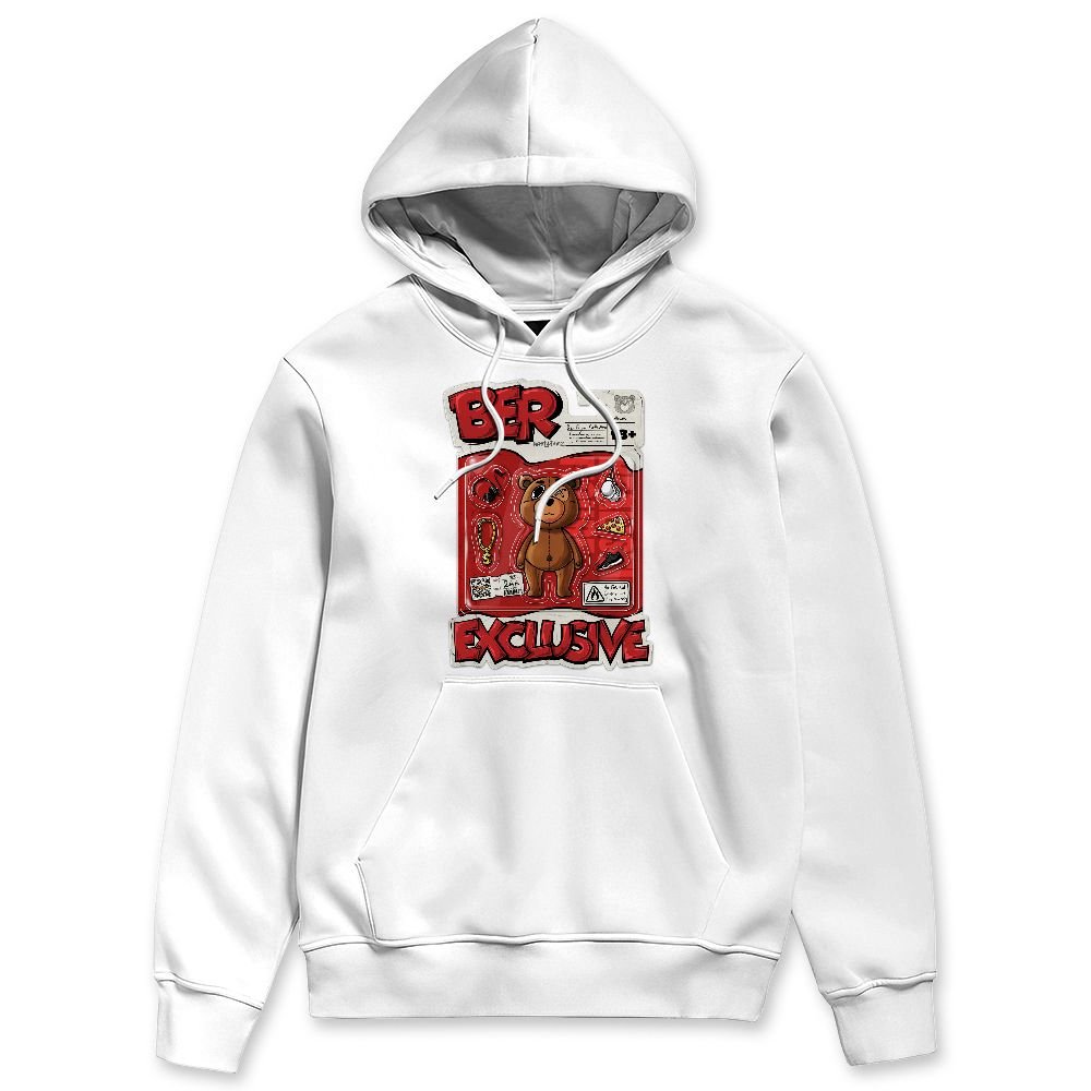 Low-Bred-11s-NastyJamz-Hoodie-Match-BER-Toy-Box