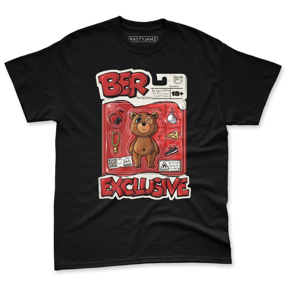 Low-Bred-11s-NastyJamz-Premium-T-Shirt-Match-BER-Toy-Box