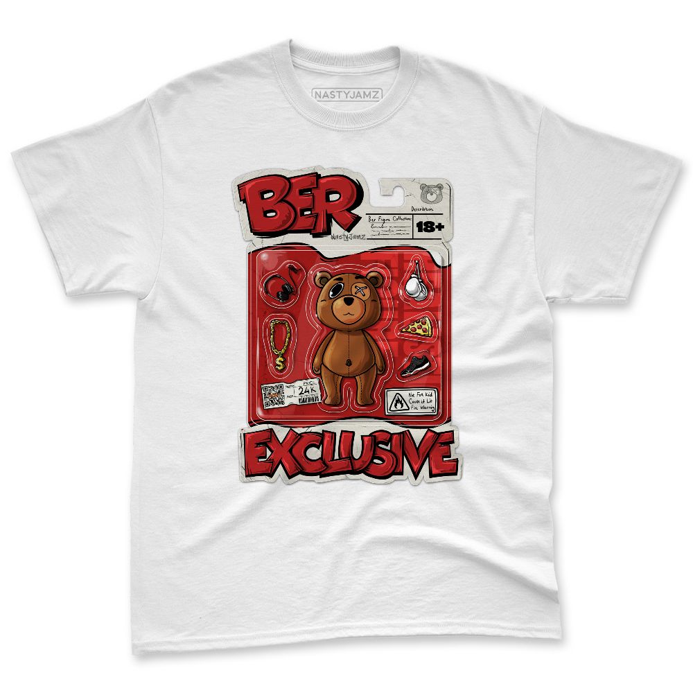 Low-Bred-11s-NastyJamz-Premium-T-Shirt-Match-BER-Toy-Box
