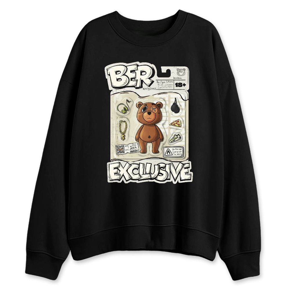 TVSC-Bright-Cactus-NastyJamz-Hoodie-Match-BER-Toy-Box