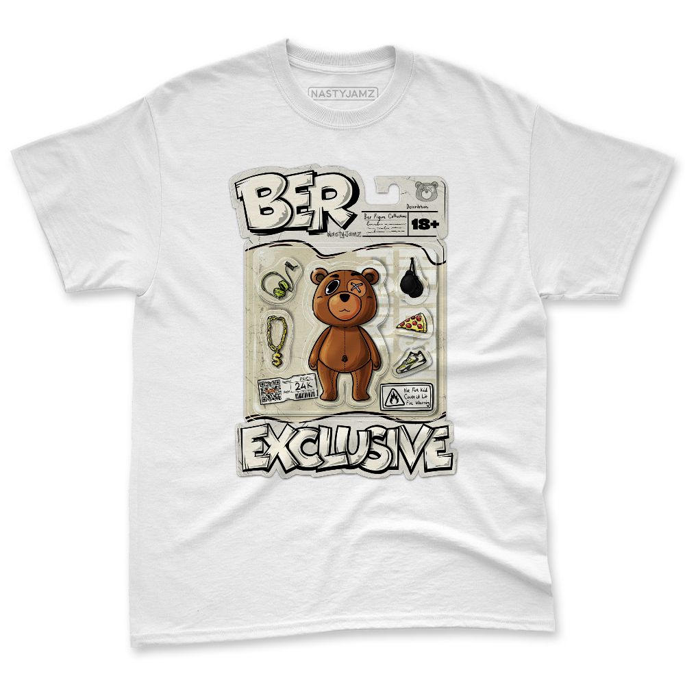 TVSC-Bright-Cactus-NastyJamz-Premium-T-Shirt-Match-BER-Toy-Box