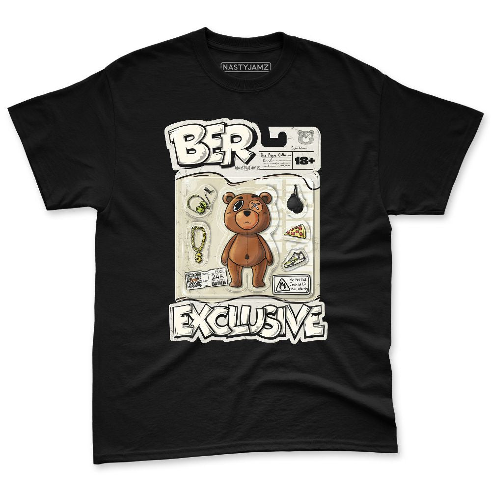 TVSC-Bright-Cactus-NastyJamz-Premium-T-Shirt-Match-BER-Toy-Box