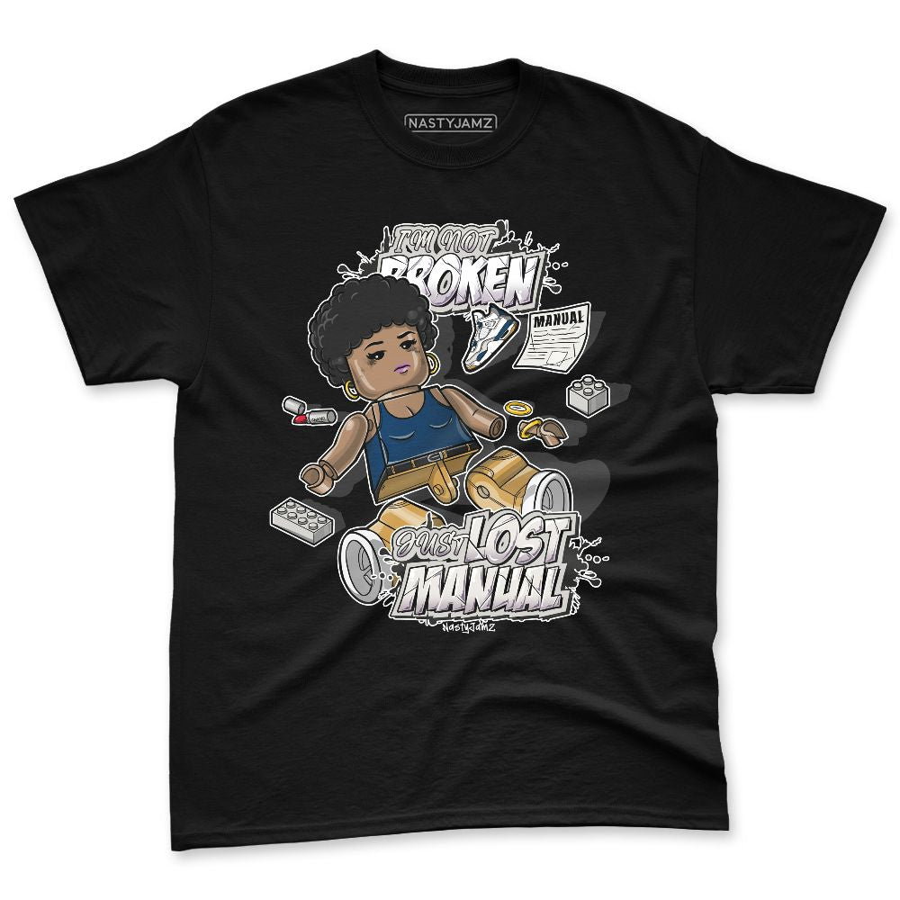 Navy-4s-NastyJamz-Premium-T-Shirt-Match-Not-Broken-Toy