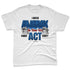 Rare-Air-3s-NastyJamz-Premium-T-Shirt-Match-Match-My-Energy-Toy