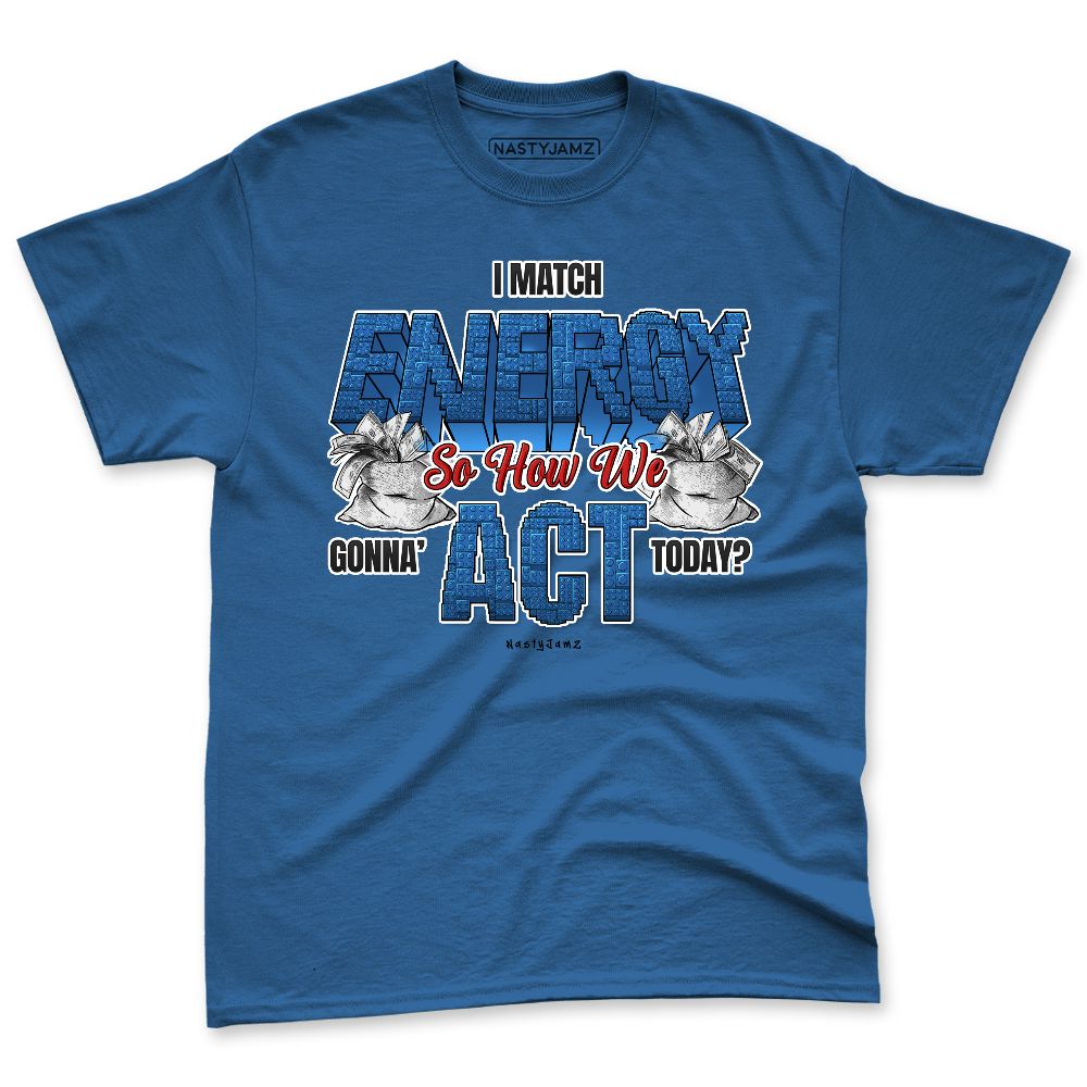 Rare-Air-3s-NastyJamz-Premium-T-Shirt-Match-Match-My-Energy-Toy