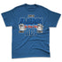 Rare-Air-3s-NastyJamz-Premium-T-Shirt-Match-Match-My-Energy-Toy