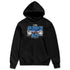 Rare-Air-3s-NastyJamz-Hoodie-Match-Match-My-Energy-Toy