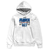 Rare-Air-3s-NastyJamz-Hoodie-Match-Match-My-Energy-Toy