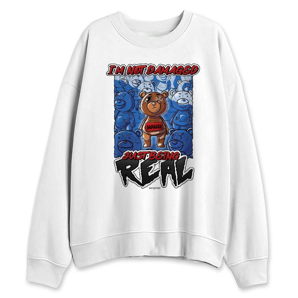 Rare-Air-3s-NastyJamz-Sweatshirt-Match-BER-Damaged-But-Real