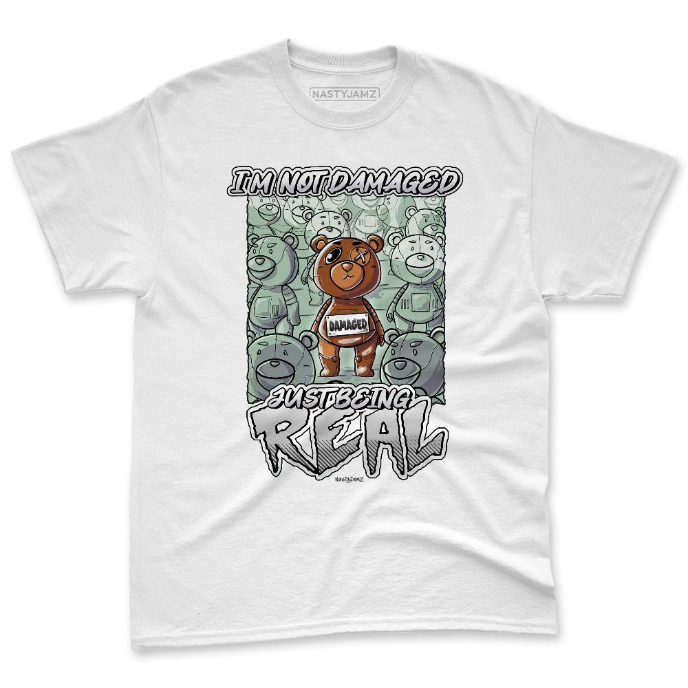 Seafoam-Sail-4s-NastyJamz-Premium-T-Shirt-Match-BER-Damaged-But-Real