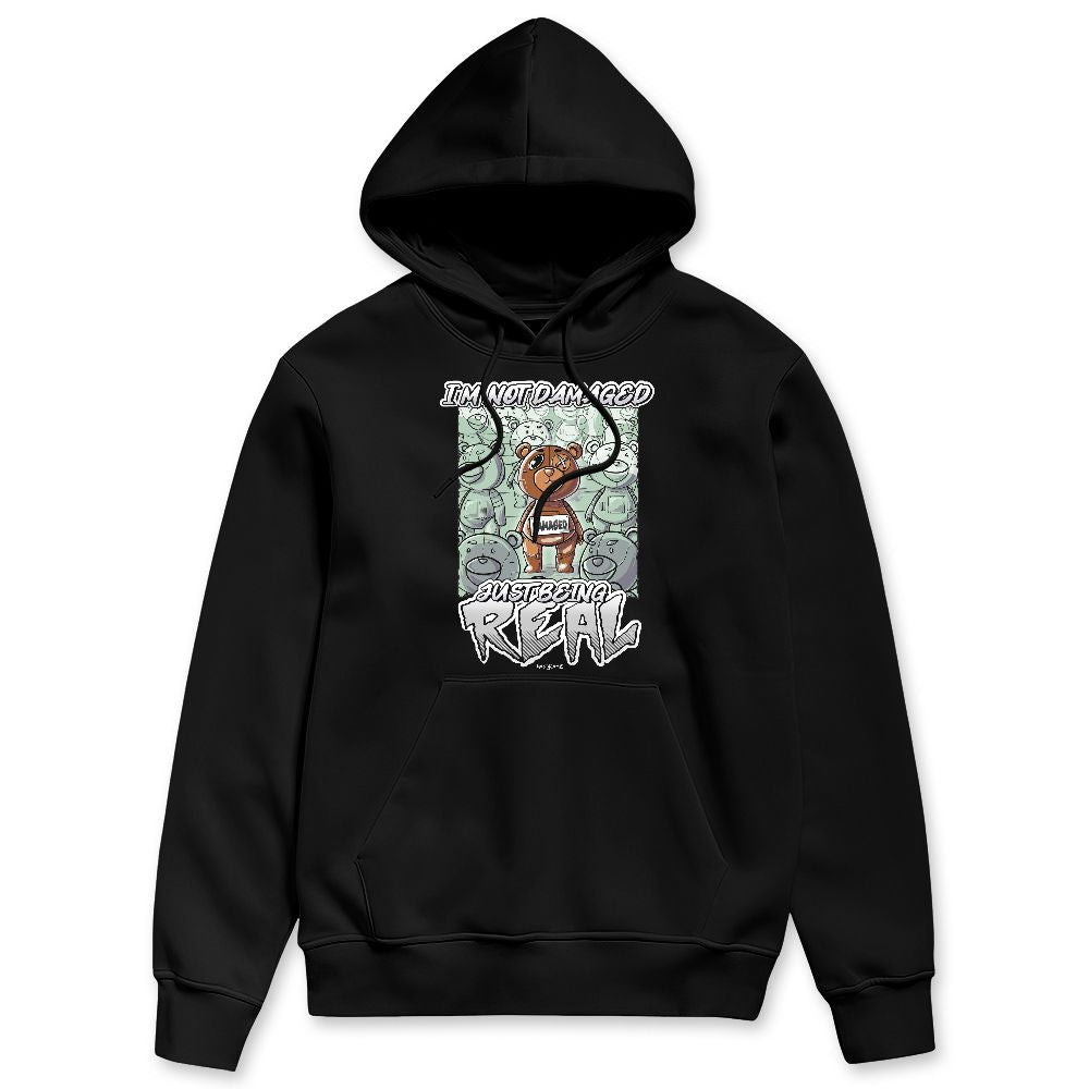 Seafoam-Sail-4s-NastyJamz-Hoodie-Match-BER-Damaged-But-Real
