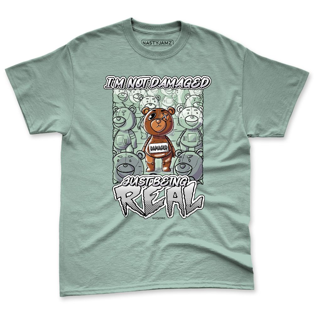 Seafoam-Sail-4s-NastyJamz-Premium-T-Shirt-Match-BER-Damaged-But-Real