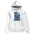 Rare-Air-3s-NastyJamz-Hoodie-Match-BER-Toy-Box