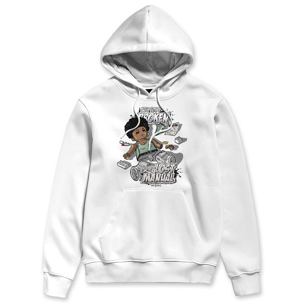 Seafoam-Sail-4s-NastyJamz-Hoodie-Match-Not-Broken-Toy
