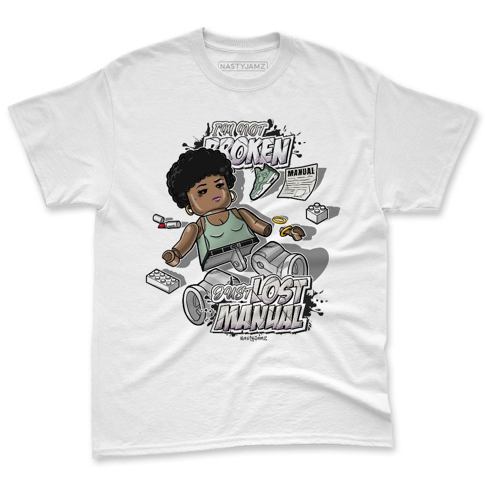 Seafoam-Sail-4s-NastyJamz-Premium-T-Shirt-Match-Not-Broken-Toy