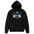 Navy-4s-NastyJamz-Hoodie-Match-Match-My-Energy-Toy