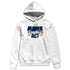 Navy-4s-NastyJamz-Hoodie-Match-Match-My-Energy-Toy