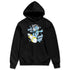Melo-12s-NastyJamz-Hoodie-Match-Born-To-Stand-Out
