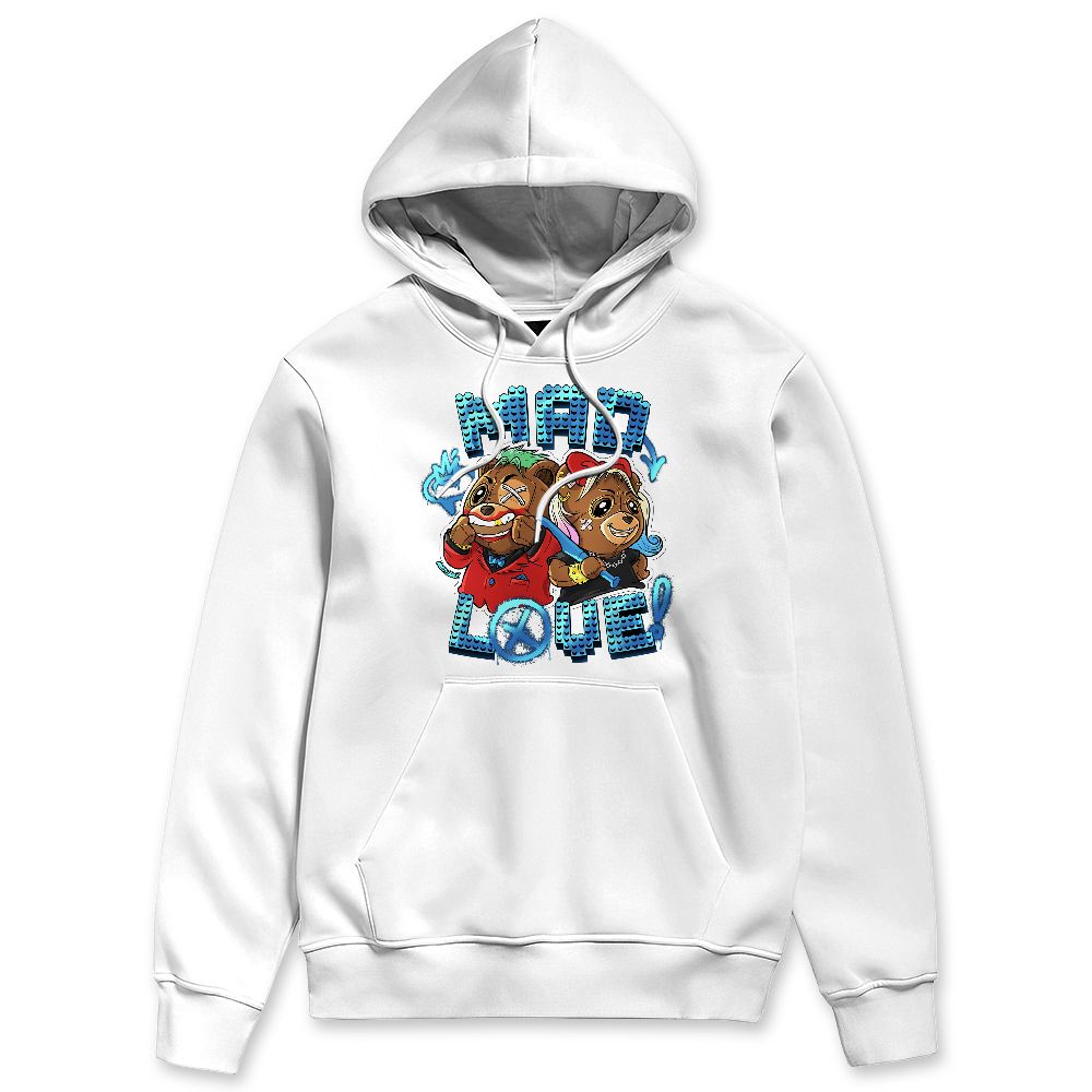 Rare-Air-3s-NastyJamz-Hoodie-Match-BER-Mad-Love