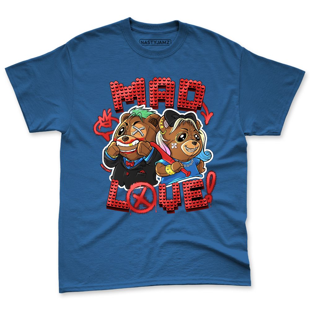 Rare-Air-3s-NastyJamz-Premium-T-Shirt-Match-BER-Mad-Love