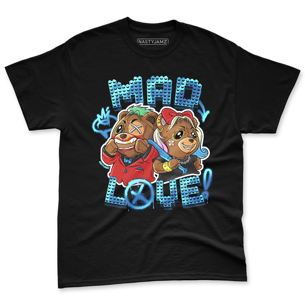 Rare-Air-3s-NastyJamz-Premium-T-Shirt-Match-BER-Mad-Love