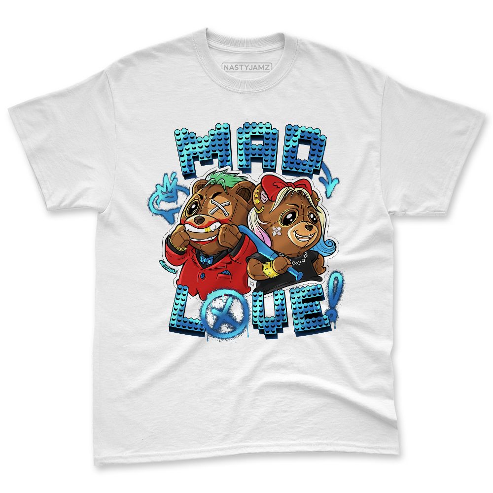 Rare-Air-3s-NastyJamz-Premium-T-Shirt-Match-BER-Mad-Love