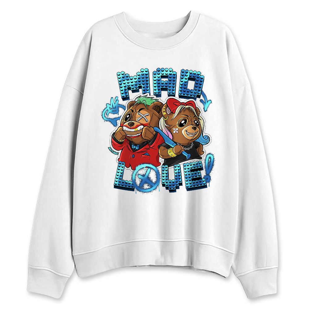 Rare-Air-3s-NastyJamz-Sweatshirt-Match-BER-Mad-Love