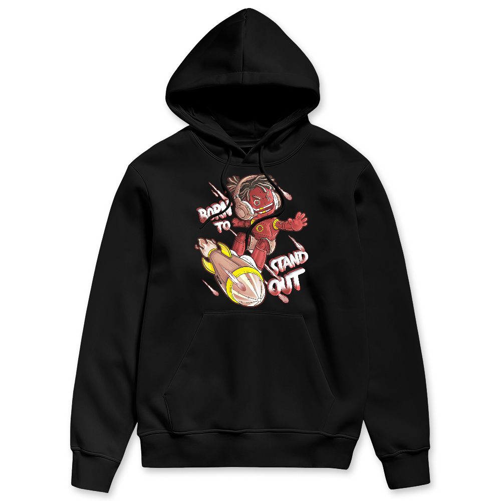 Dune-Red-13s-NastyJamz-Hoodie-Match-Born-To-Stand-Out
