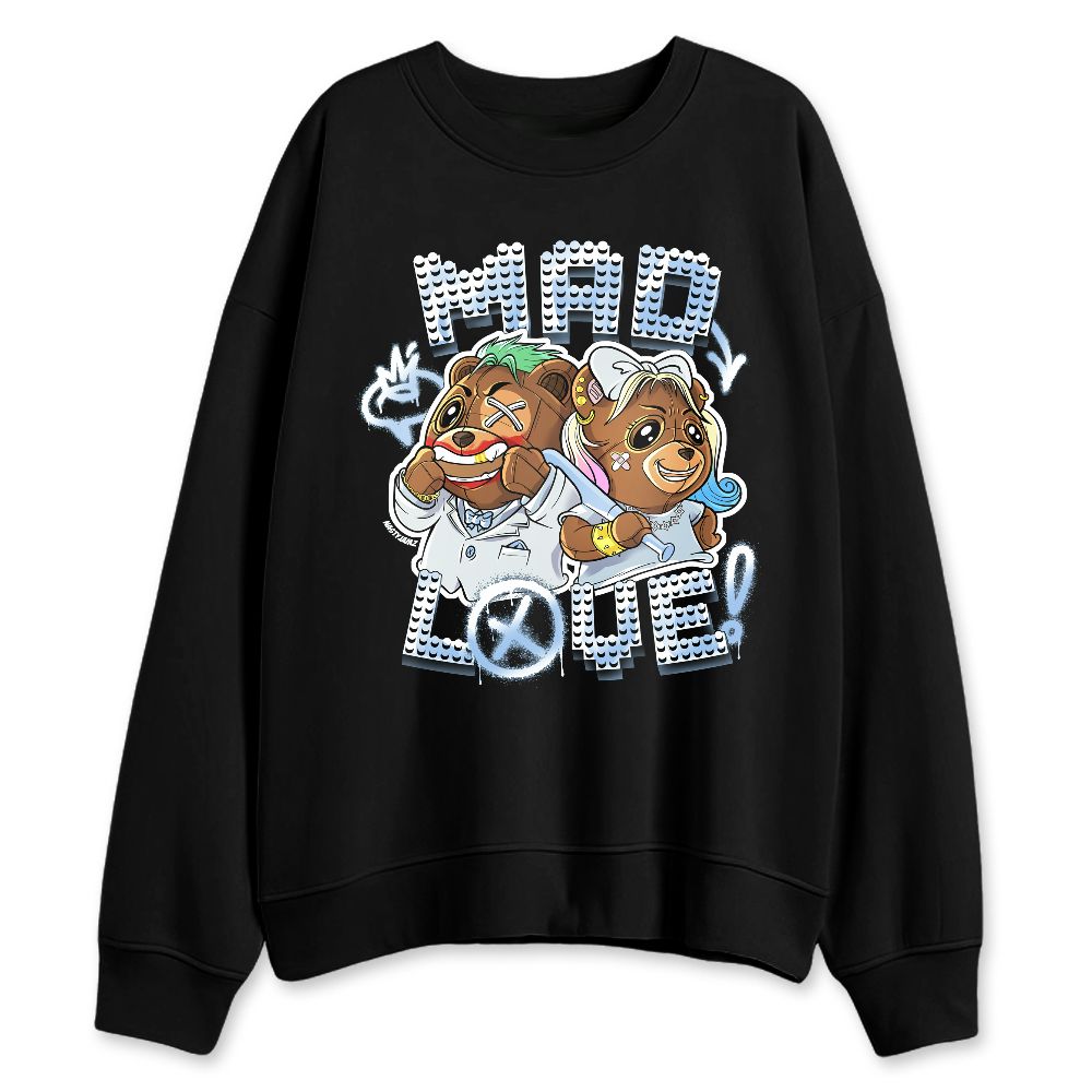 Forget-Me-Not-4s-NastyJamz-Sweatshirt-Match-BER-Mad-Love