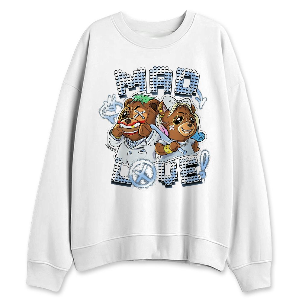 Forget-Me-Not-4s-NastyJamz-Sweatshirt-Match-BER-Mad-Love