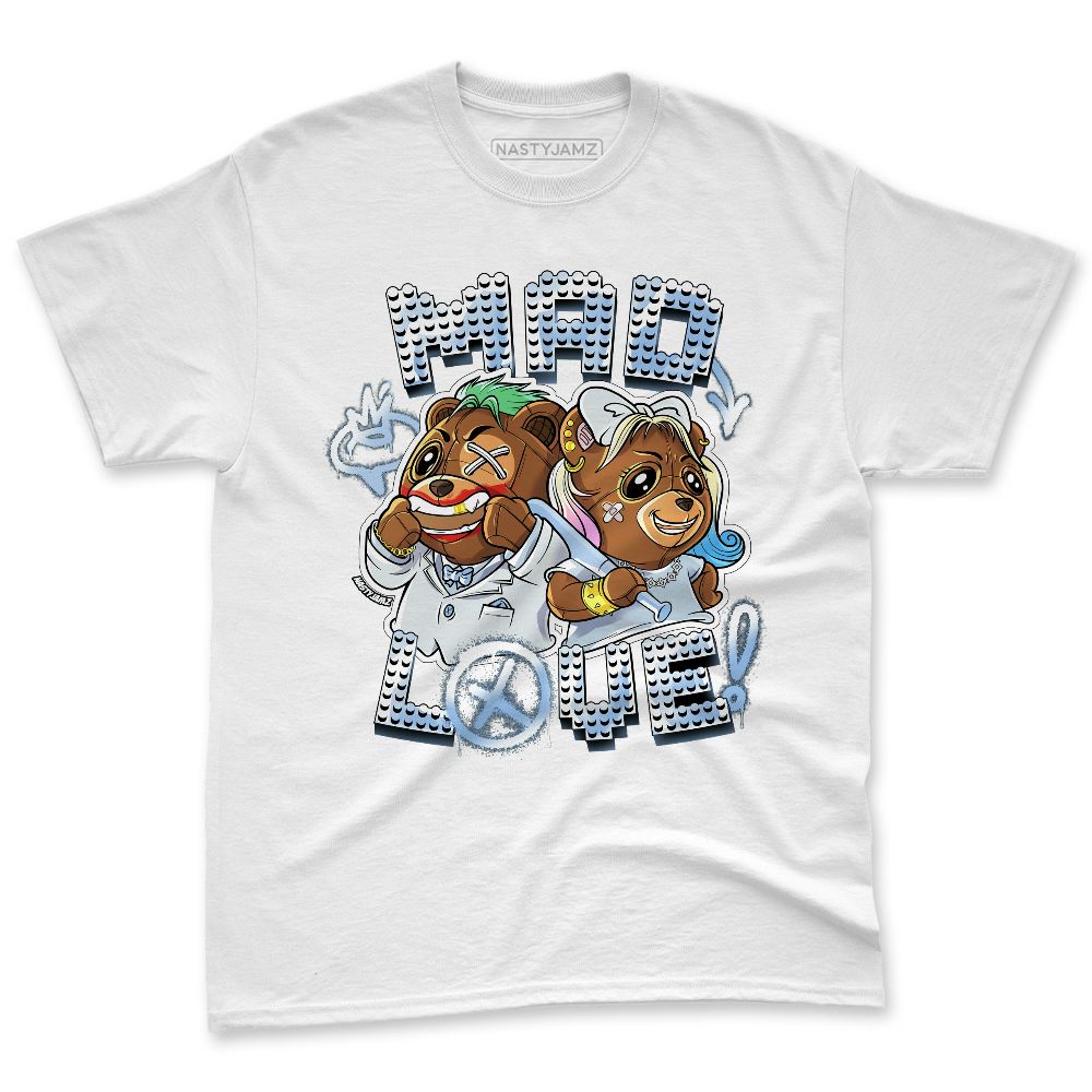 Forget-Me-Not-4s-NastyJamz-Premium-T-Shirt-Match-BER-Mad-Love