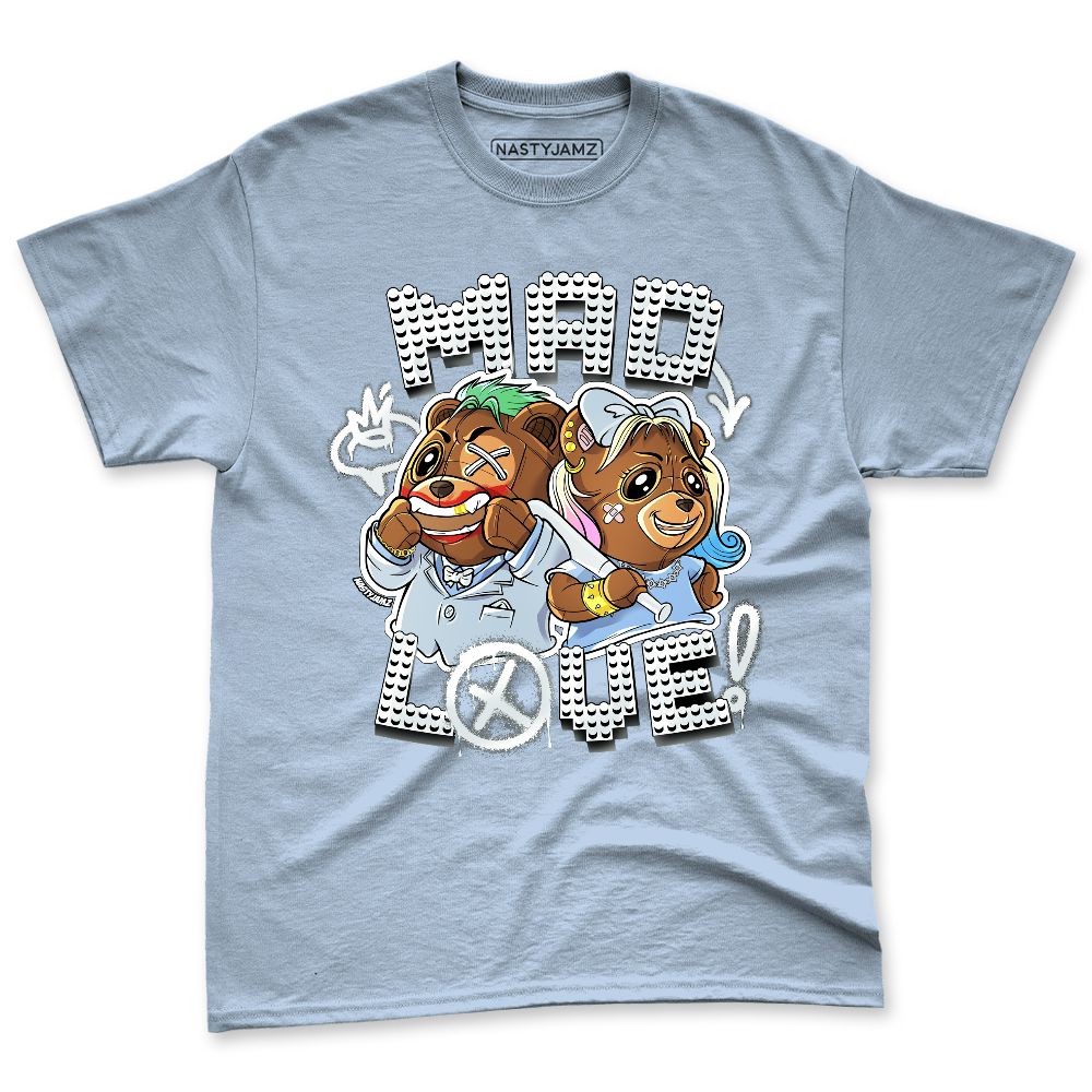 Forget-Me-Not-4s-NastyJamz-Premium-T-Shirt-Match-BER-Mad-Love