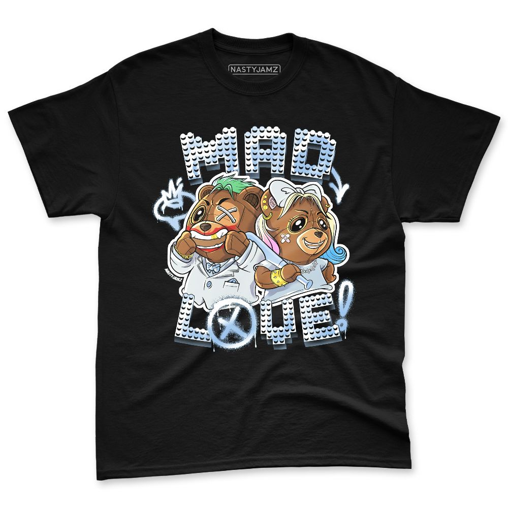 Forget-Me-Not-4s-NastyJamz-Premium-T-Shirt-Match-BER-Mad-Love