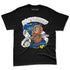 Navy-4s-NastyJamz-Premium-T-Shirt-Match-Self-Made-Toy