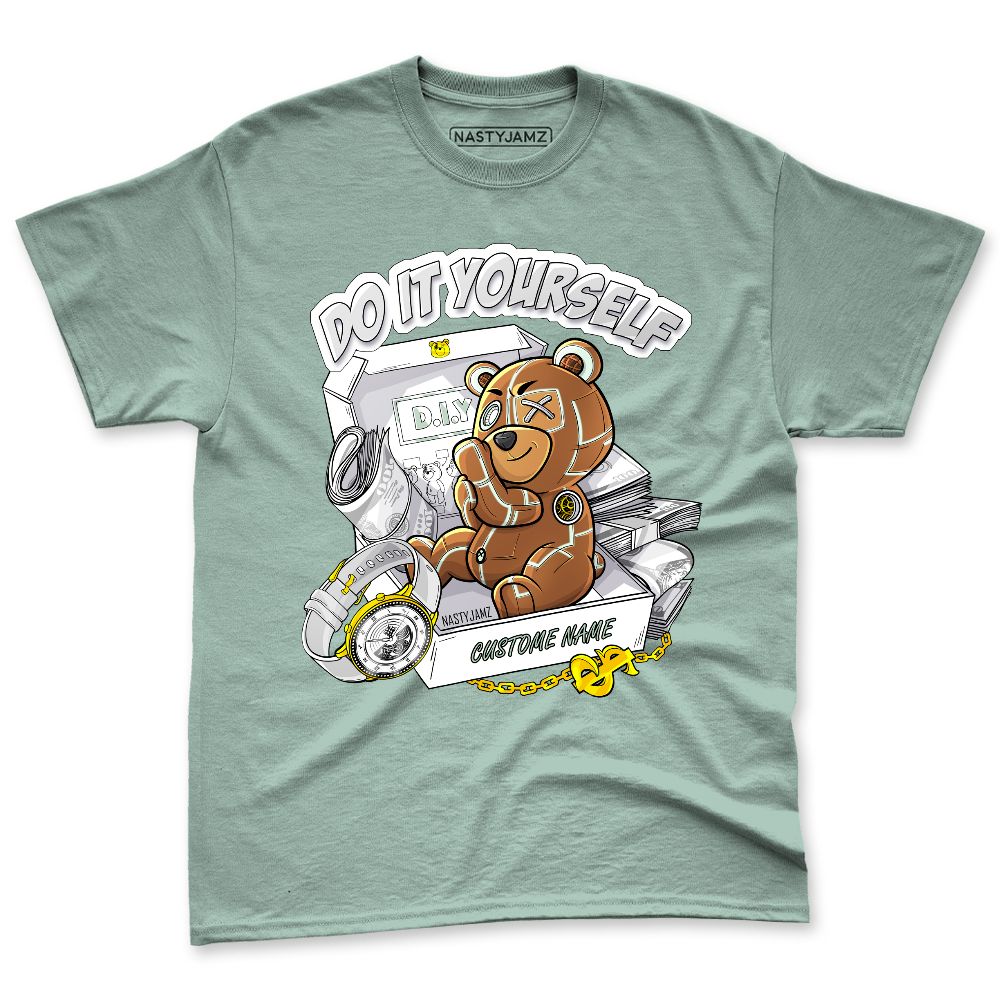 Seafoam-Sail-4s-NastyJamz-Premium-T-Shirt-Match-Self-Made-Toy