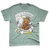 Seafoam-Sail-4s-NastyJamz-Premium-T-Shirt-Match-Self-Made-Toy