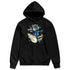 Navy-4s-NastyJamz-Hoodie-Match-Born-To-Stand-Out