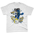 Navy-4s-NastyJamz-Premium-T-Shirt-Match-Born-To-Stand-Out