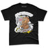 White-Cement-4s-NastyJamz-Premium-T-Shirt-Match-Self-Made-Toy