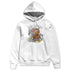 White-Cement-4s-NastyJamz-Hoodie-Match-Self-Made-Toy