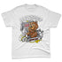 White-Cement-4s-NastyJamz-Premium-T-Shirt-Match-Self-Made-Toy