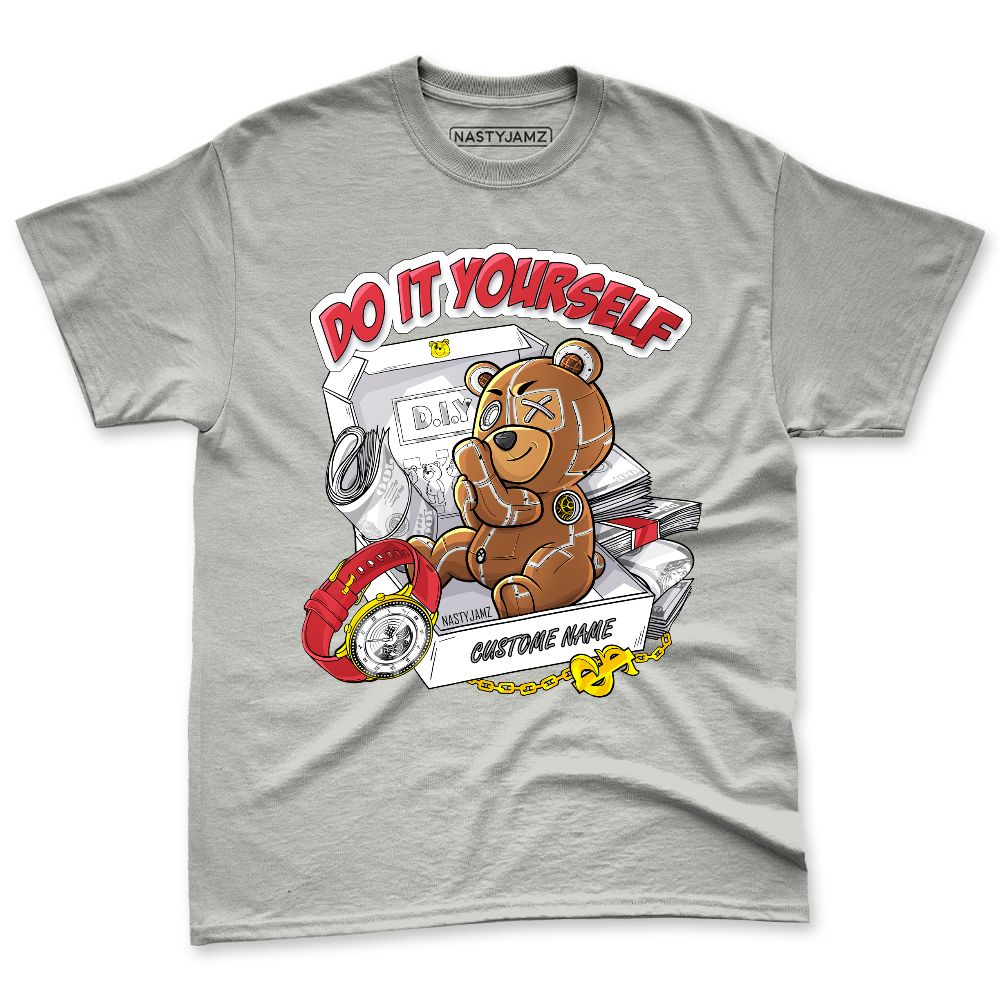 White-Cement-4s-NastyJamz-Premium-T-Shirt-Match-Self-Made-Toy