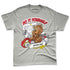 White-Cement-4s-NastyJamz-Premium-T-Shirt-Match-Self-Made-Toy